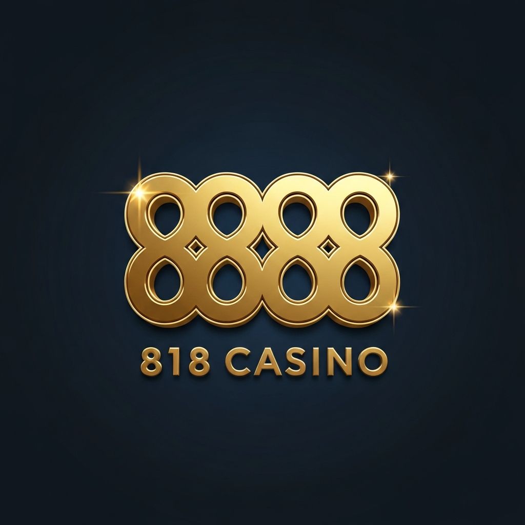 888 Casino