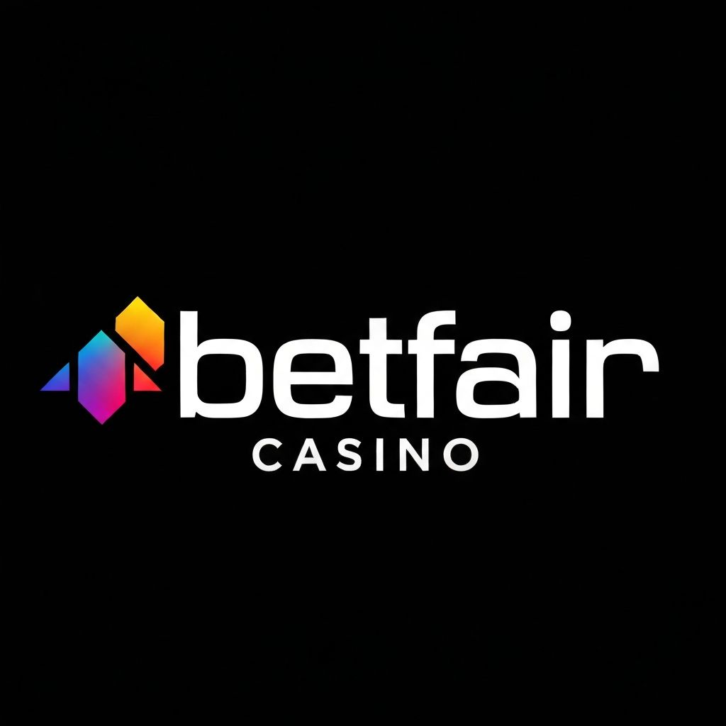 Betfair Casino