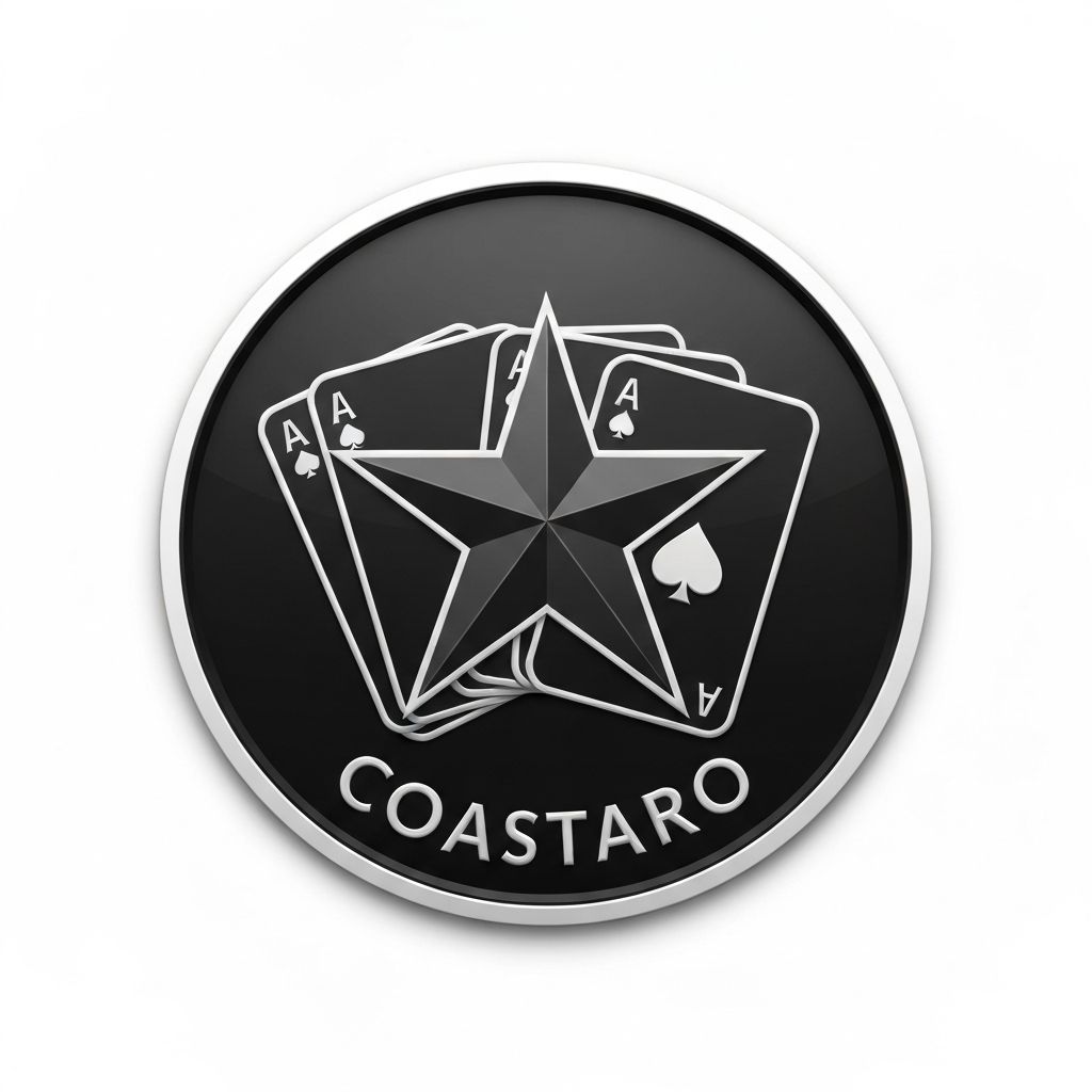 PokerStars Casino